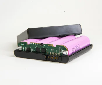 criterion iq criterion iq